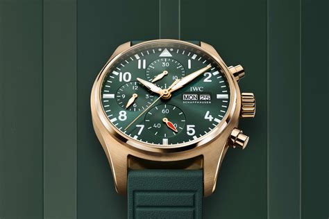 iwc watch company|iwc watch website.